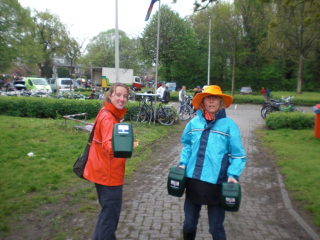 Koninginnedag 2010 008.jpg
